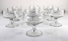 SET 10 COPPE da Champagne