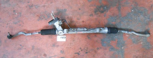 Scatola sterzo dacia logan - scatola, 1.6