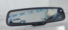 specchio per MITSUBISHI OUTLANDER (GF0) KAITEKI 4WD 7630A235 san4p153161