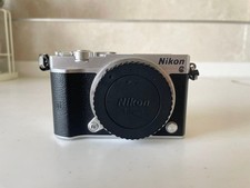 Nikon 1 J5 936621