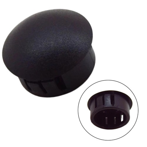 Tappo ricambio per disco - di,