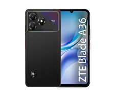 ZTE SMARTPHONE Blade A36 RAM