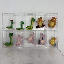 Findus Sorpresa Lotto 10