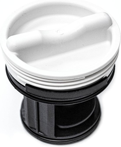 Candy hoover zerowatt iberna - hoover,