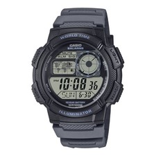 Orologio CASIO AE-1000W-8AVEF