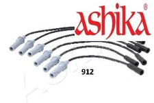 KIT CAVI ACCENSIONE 132-09-912