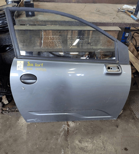 Porta ant minicar - ant., roxsy