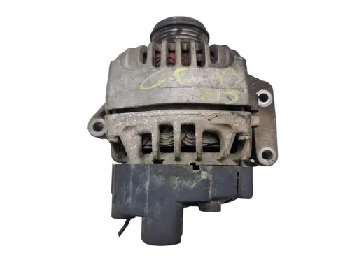 Alternatore 46823547 fiat - alternatore,