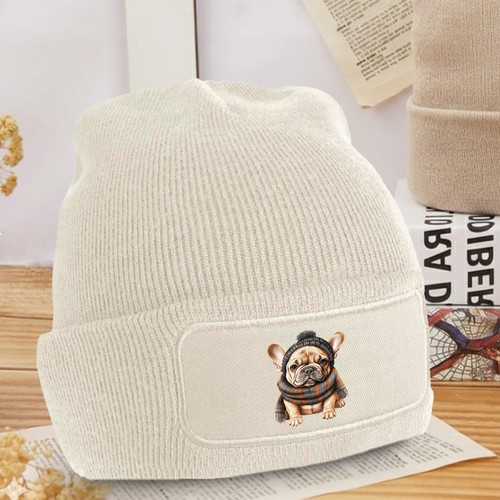 Carino bulldog francese - carino,