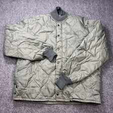 Giacca capospalla vintage