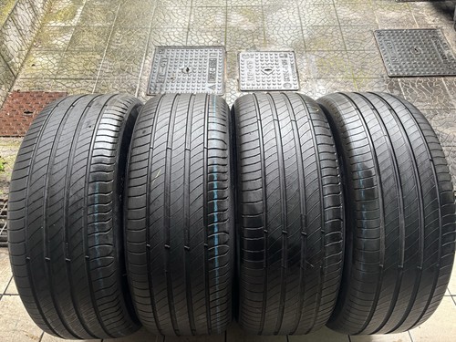 Pneumatici michelin 235 19 - pneumatici,