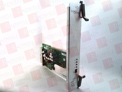 Telrad 710 1670 - 76-710-1670/0, /