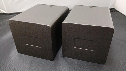 Tango 20s coppia - tango, xe-20s