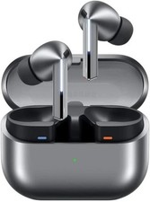Samsung Galaxy Buds3 Pro