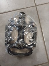 *FUORI TUTTO* COPPIA PEDALI