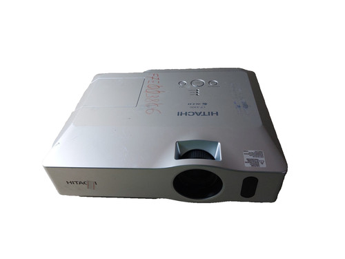 Lampada proiettore home cinema