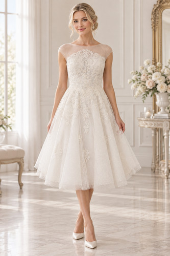 San patrick pronovias - patrick, shamira