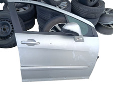 PORTA ANTERIORE DX PEUGEOT 308
