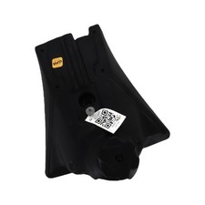 Serbatoio - KTM 85 SX -