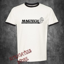 Magtech Guns Firearms Anello