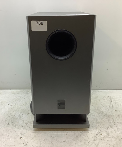 Onkyo skw 330 subwoofer - onkyo,