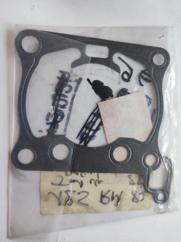 Joint cylindre neuf origine - joint,