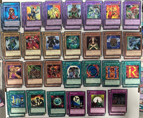 Yugioh 81x carta sgx2 duello - 81x,