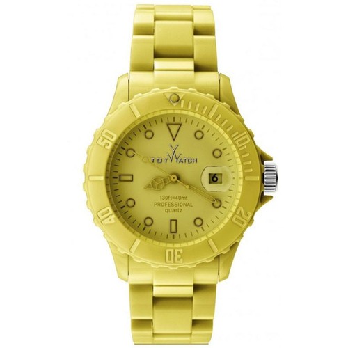Toywatch monochrome mo14yl - toywatch,