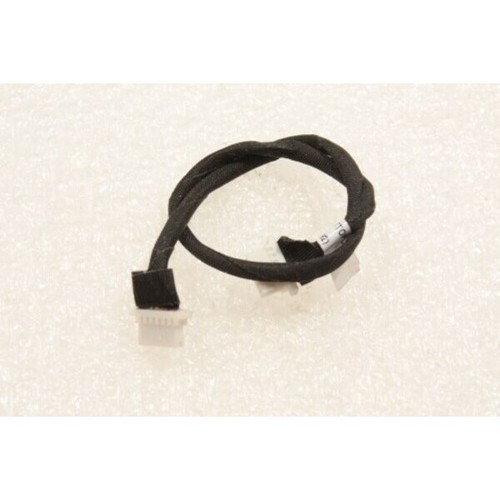 Acer aspire z5610 - aspire,