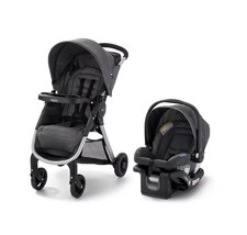 Graco fastaction 0 - se, 2.0