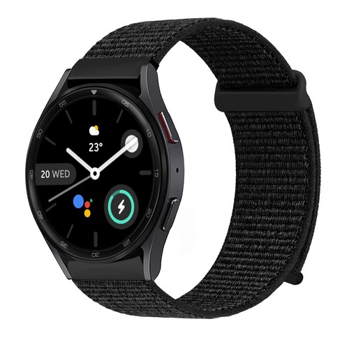 Cinturino smartwatch per