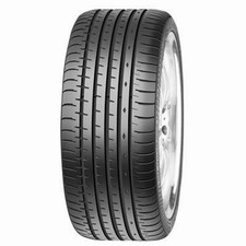 GOMMA ESTIVO ACCELERA ACCELERA