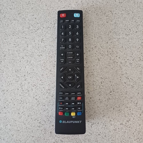 Telecomando originale