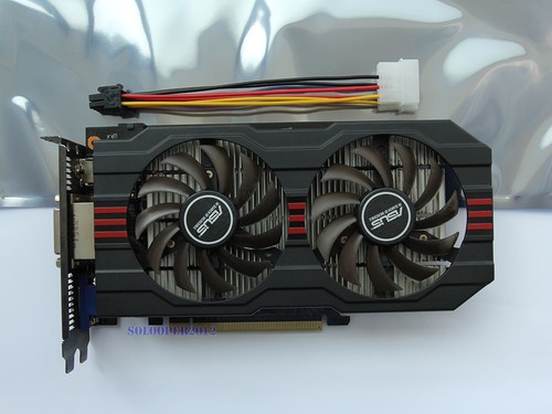 Asus nvidia geforce gtx 750 - geforce,