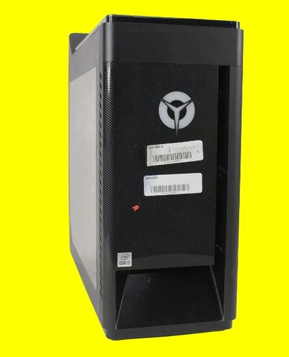 Lenovo legion 10400f tb - legion,