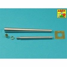 ABER 35 L-294, canna