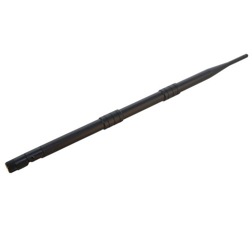 2400 2500mh dbi sma - 2400-2500mh,