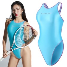 Costume bagno donna - costume,