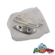 CM010501 PROTEZIONE PARACOLPI