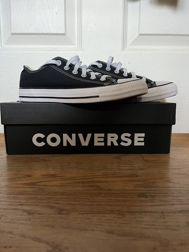 Converse chuck taylor - converse, all