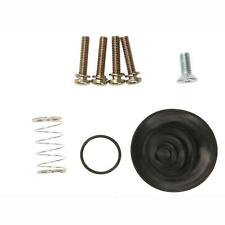 Kit riparazione rubinetto