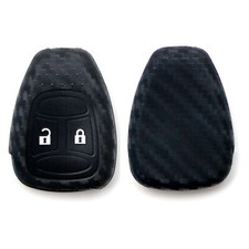 Cover portachiavi in morbido