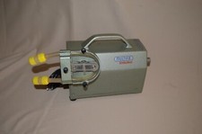 Decalcificante Multifix E100