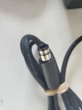 Microsoft Xbox 360 E 360 Power
