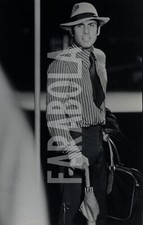 Foto Vintage Cinema Adriano