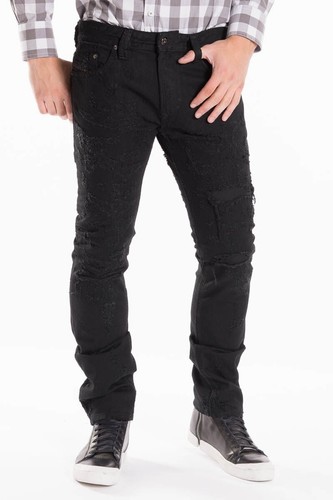 Rrp 520 diesel - rrp, thavar