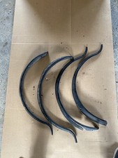 Mini Classic,serie Passaruota