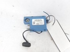 5H3210E921BA CENTRALINA CONTROLLO AMPLIFICATORE ANTENNA LAND ROVER RANGE ROVER S