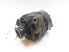 231005F600 ALTERNATORE NISSAN MICRA (K11) 1.3B 16V 75CV (1992>2002)