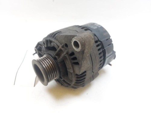 231005f600 alternatore nissan - 231005f600,
